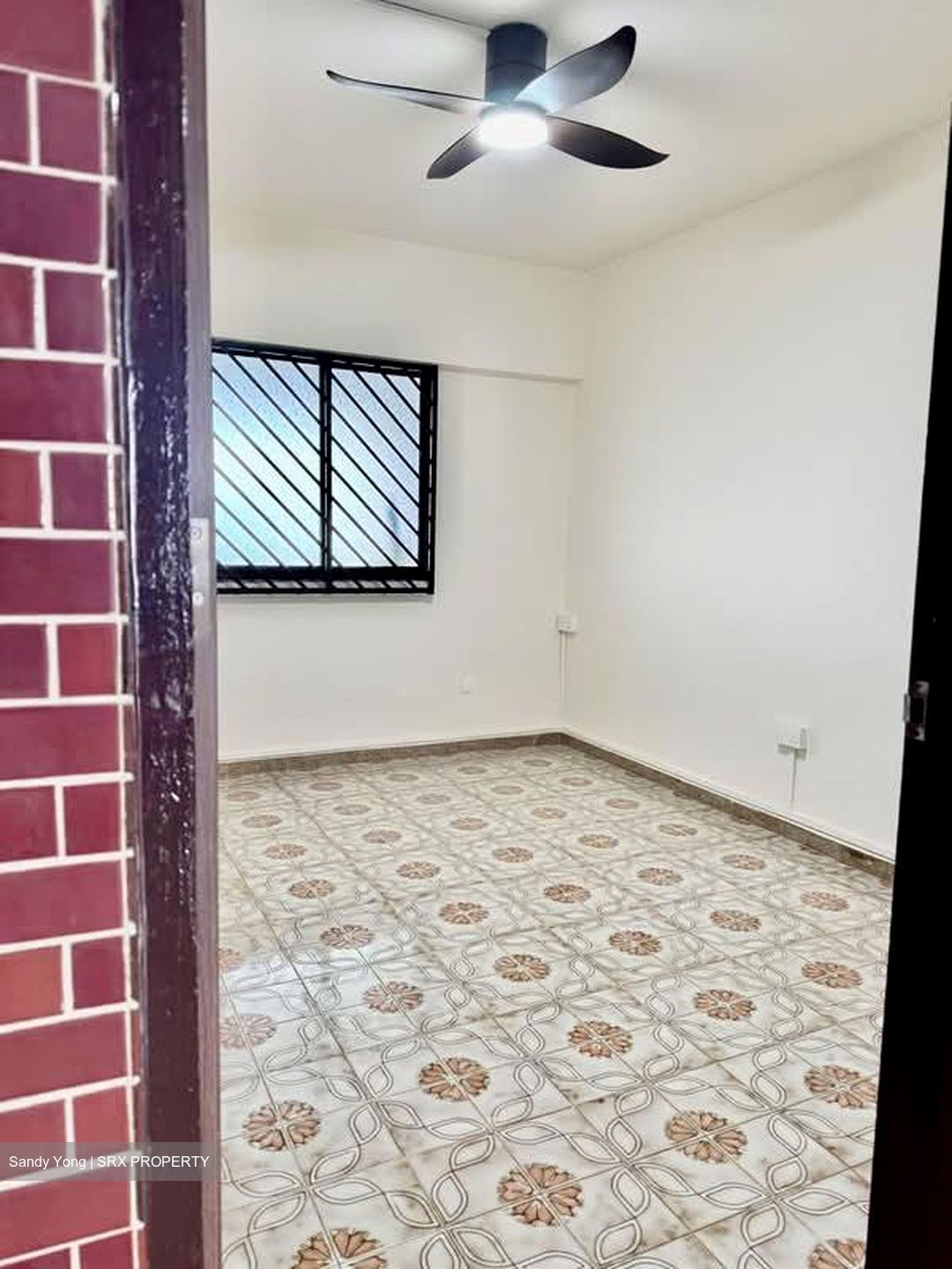 Blk 50 Chai Chee Gardens (Bedok), HDB 3 Rooms #580281071